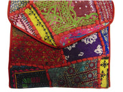 DOOR RUG