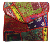 DOOR RUG