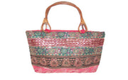 DESIGNER SHOULDER BAG