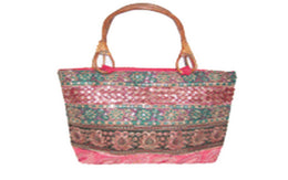 DESIGNER SHOULDER BAG