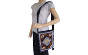 DESIGNER SHOULDER BAGS