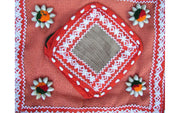 DESIGNER SHOULDER BAGS