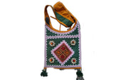 DESIGNER SHOULDER BAGS