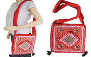 DESIGNER SHOULDER BAGS