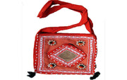 DESIGNER SHOULDER BAGS