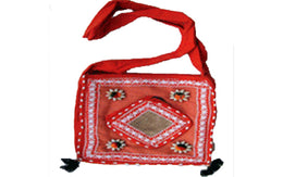 DESIGNER SHOULDER BAGS