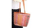 DESIGNER LADIES HANDBAG