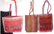 DESIGNER LADIES HANDBAG