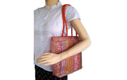 DESIGNER LADIES HANDBAG