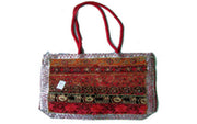 DESIGNER LADIES HANDBAG