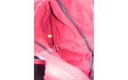 VINTAGE ETHNIC BANJARA SHOULDER BAG(RAJKOT SKIRT)