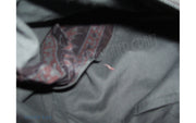KATHA EMBROIDERY ETHNIC BAG