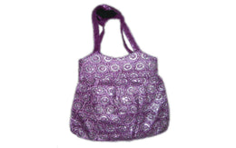 SEQUENCE  SHOULDER SKIRT BAG(SEQUENCE  BAG)