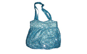SEQUENCE  SHOULDER SKIRT BAG(SEQUENCE  BAG)