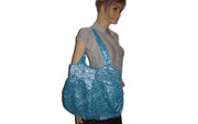 SEQUENCE  SHOULDER SKIRT BAG(SEQUENCE  BAG)