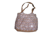 SEQUENCE  SHOULDER SKIRT BAG(SEQUENCE  BAG)