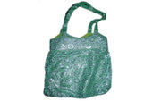 SEQUENCE  SHOULDER SKIRT BAG(SEQUENCE  BAG)