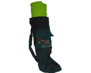 Hand loom Shoulder Unisex Yoga Mat Bag