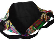 Indian Ethnic Handmade Designer Bohemian yoga mat