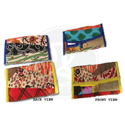 LADIES PURSE