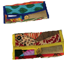 LADIES PURSE