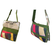 FANCY BAG