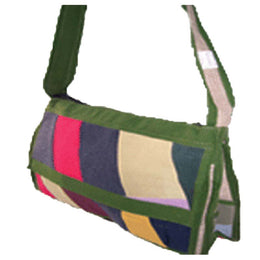 FANCY BAG