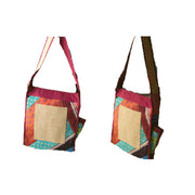 LADIES BAG