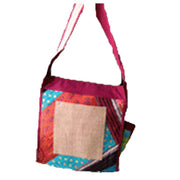 LADIES BAG
