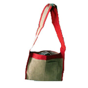 CAMPUS BAG