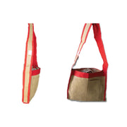 CAMPUS BAG