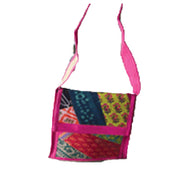 FANCY BAG