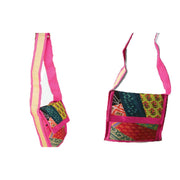 FANCY BAG