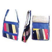 FANCY BAG