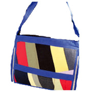 FANCY BAG