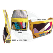 LADIES BAG