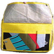 LADIES BAG