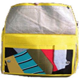 LADIES BAG