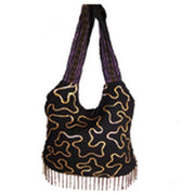 EMBERIODERY BAG