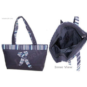 CVANVAS LADIES BAG