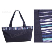 CVANVAS LADIES BAG