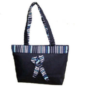CVANVAS LADIES BAG