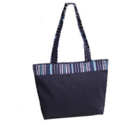 CVANVAS LADIES BAG