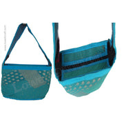 LADIES BAG