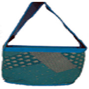 LADIES BAG