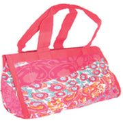 LADIES BAG