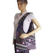 CROSS SHOULDER BAG