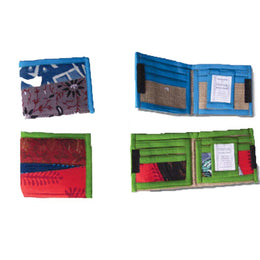 WALLET
