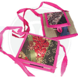 MULTI PURPOSE BAG