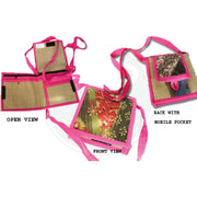 MULTI PURPOSE BAG
